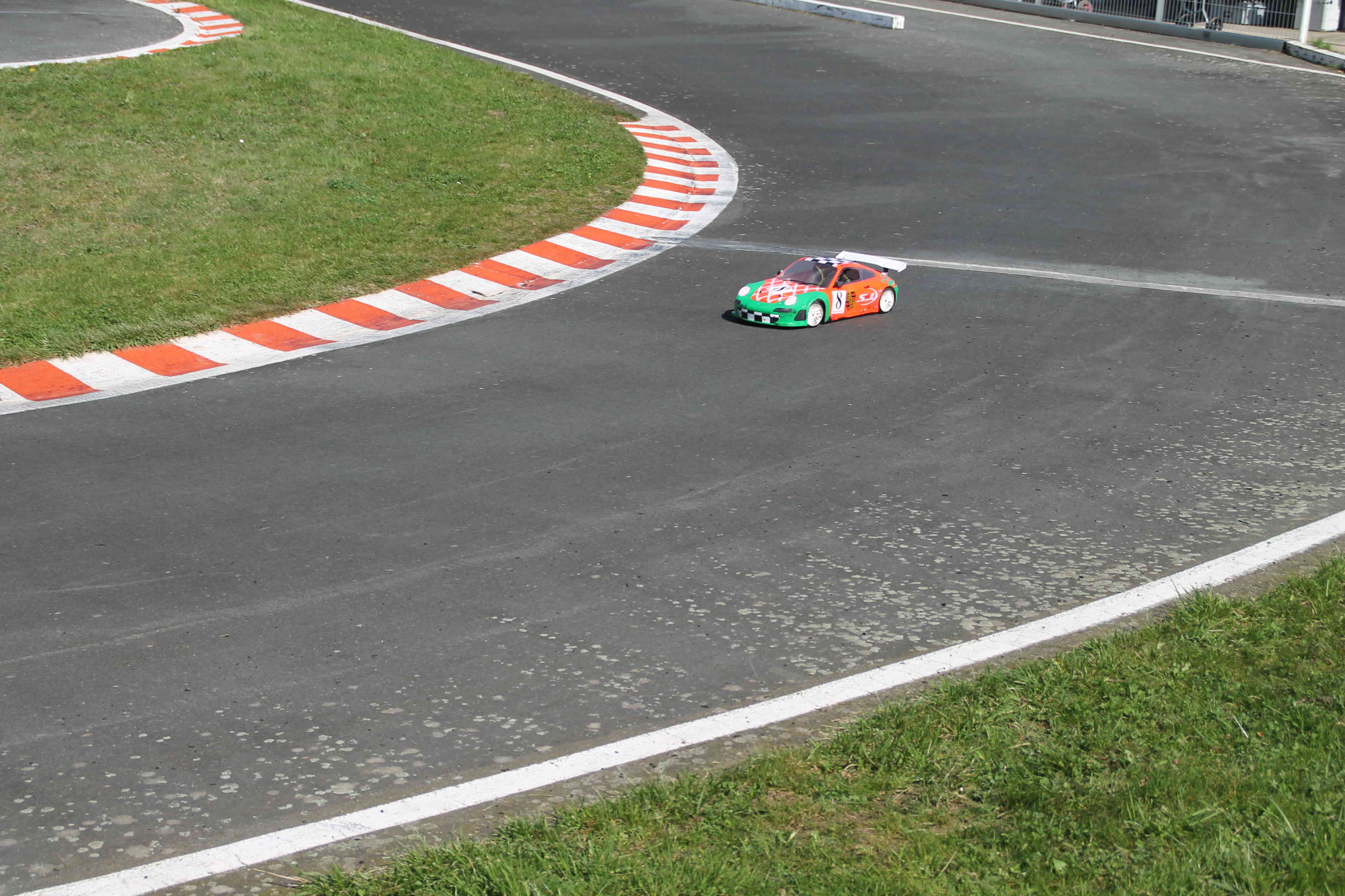 1 er Manche du Championnat de France  1/5  24-25-26 Mars 2017